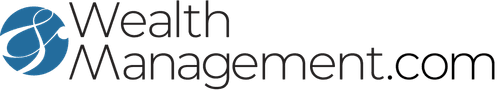 Wealth Management
