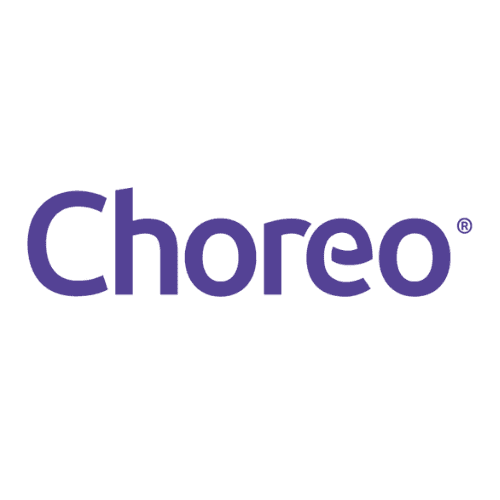 Choreo