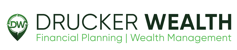 Drucker Wealth