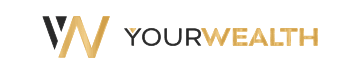 Your Wealth Advisors logo