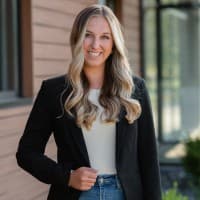 Madelyn Rozeboom