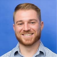 Daniel Michaelsen