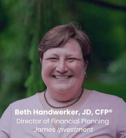 Beth Handwerker