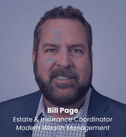 Bill Page