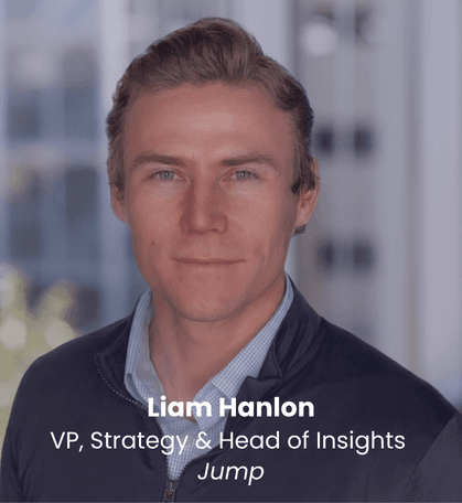 Liam Hanlon