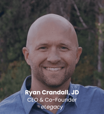 Ryan Crandall